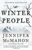 The Winter People: A Suspense Thriller