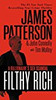 Filthy Rich: The Shocking True Story of Jeffrey Epstein