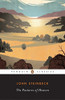 The Pastures of Heaven (Penguin Great Books of the 20th Century)