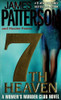 7th Heaven (Women's Murder Club)