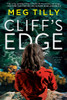 Cliff's Edge (Solace Island Series)