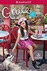 Grace (American Girl: Girl of the Year)