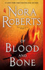 Chronicles of The One Series 3 Books Collection Set by Nora Roberts