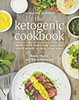 The Ketogenic Cookbook: Nutritious Low-Carb, High-Fat Paleo Meals to Heal Your Body