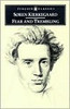 Fear and Trembling (Penguin Classics)