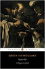 Either/Or: A Fragment of Life (Penguin Classics)