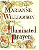 Illuminated Prayers