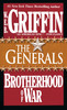 The Generals (Brotherhood of War, Book 6)