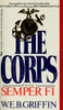 Semper Fi (The Corps, Book 1)