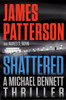 Shattered (Michael Bennett, 14)