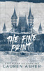 The Fine Print Special Edition