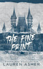 The Fine Print Special Edition