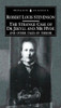 The Strange Case of Dr. Jekyll and Mr. Hyde: And Other Tales of Terror