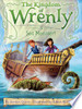 Sea Monster! (3) (The Kingdom of Wrenly)