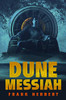 Dune Messiah: Deluxe Edition