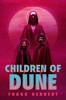 Children of Dune: Deluxe Edition