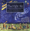 A Child's Introduction to the Night Sky: The Story of the Stars, Planets, and Constellations--and How You Can Find Them in the Sky (A Child's Introduction Series)