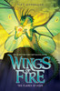 Wings of Fire #15