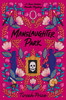 Manslaughter Park (Jane Austen Murder Mysteries Book 3)