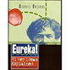 Eureka! 81 Key Ideas Explained