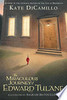 The Miraculous Journey of Edward Tulane