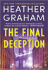 The Final Deception (New York Confidential, 5)