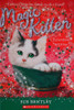 Magic Kitten A Christmas Surprise