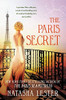 The Paris Secret