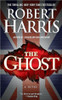 The Ghost