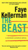 The Beast: A Decker/Lazarus Novel (Decker/Lazarus Novels, 21)