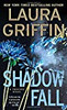 Shadow Fall (9) (Tracers)