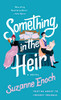 Something in the Heir: A Novel