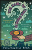 The Name of this book is Secret