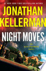 Night Moves: An Alex Delaware Novel