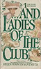 ...And Ladies of the Club