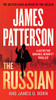 The Russian (A Michael Bennett Thriller, 13)