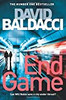 End Game (Will Robie series)