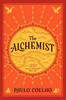 The Alchemist, 25th Anniversary: A Fable About Following Your Dream