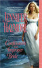 Confessions of an Improper Bride (A Donovan Novel (1))