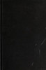 Perfect Nightmare: A Novel
