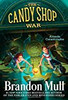 Arcade Catastrophe (2) (The Candy Shop War)