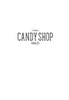 The Candy Shop War (1)