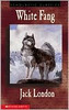 White Fang (Scholastic Classics)