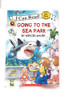 Going to the Sea Park Little Critter