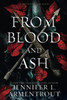 From Blood and Ash