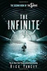 The Infinite Sea: The Second Book of the 5th Wave