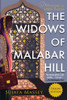 The Widows of Malabar Hill (A Perveen Mistry Novel)