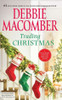 Trading Christmas: The Forgetful Bride