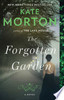 The Forgotten Garden: A Novel