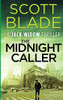 The Midnight Caller (Jack Widow)